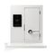 电子锁VingCard AllureASSA ABLOY Hospitality
