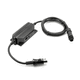 船用网络接口 / NMEA 2000®