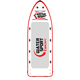 充气浆板划桨 / 全方位 / 新手用 / 儿童