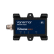 船用网关 / NMEA 2000®