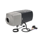柴油取暖器 / 船用 / 12-24 V / 12V