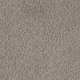 Alcantara®船用面料 / 室内装饰 / 聚氨酯 / 聚酯