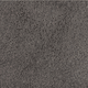 Alcantara®船用面料 / 室内装饰 / 聚氨酯 / 聚酯