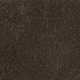 Alcantara®船用面料 / 室内装饰 / 聚氨酯 / 聚酯