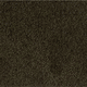 Alcantara®船用面料 / 室内装饰 / 聚氨酯 / 聚酯