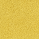 Alcantara®船用面料 / 室内装饰 / 聚氨酯 / 聚酯