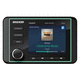 AM音频读取器 / FM / MP3 / USB