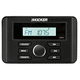 AM音频读取器 / FM / MP3 / USB