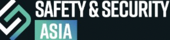 Safety and security Expo asia 2026