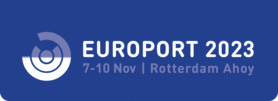 EUROPORT 2023