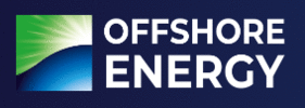 Offshore Energy 2023