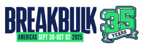 Breakbulk