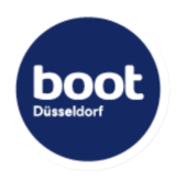 Boot