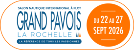 Grand Pavois 2026