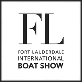 Fort Lauderdale International Boat Show 2026
