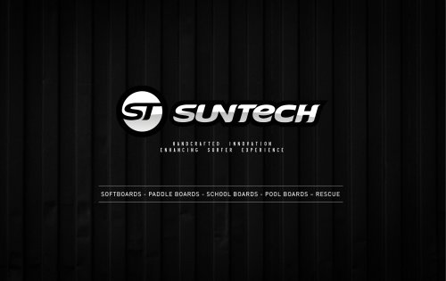 Suntech