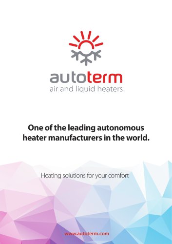 Product Catalogue