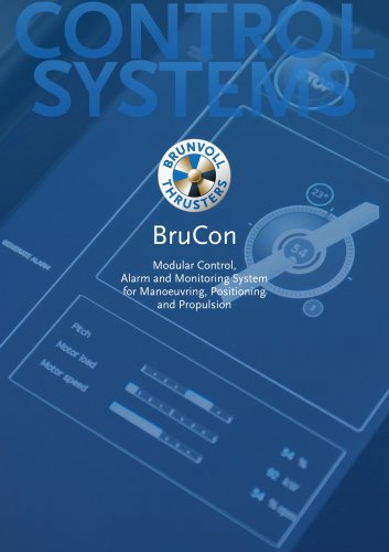 BruCon