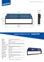 CSW20700