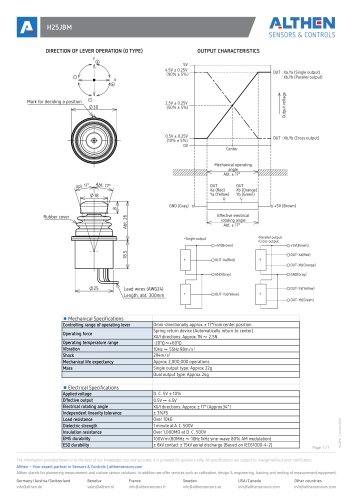 H25JB