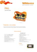 Pail