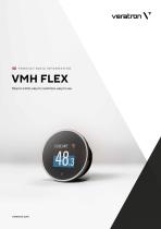 VMH Flex 