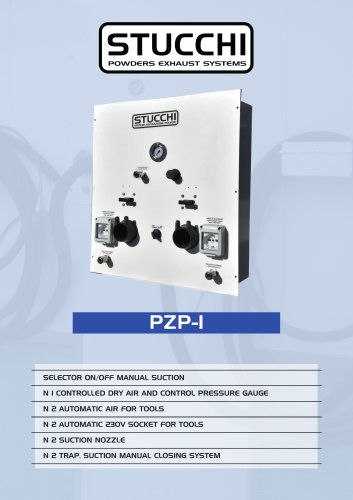 PZP-1