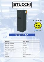 ST3-TF EX