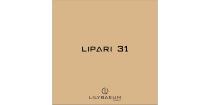 LIPARI 31