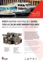 PMH-DataSheet-SmartLine