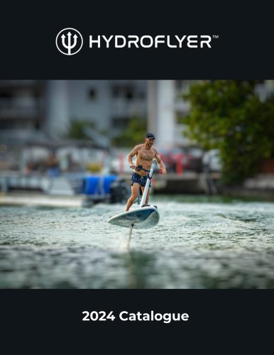 Client Catalogue
