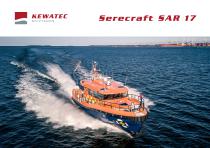 Serecraft SAR 17