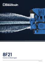 8F21