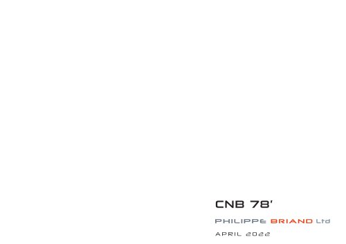 CNB 78