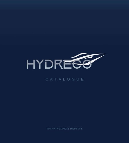 CATALOG