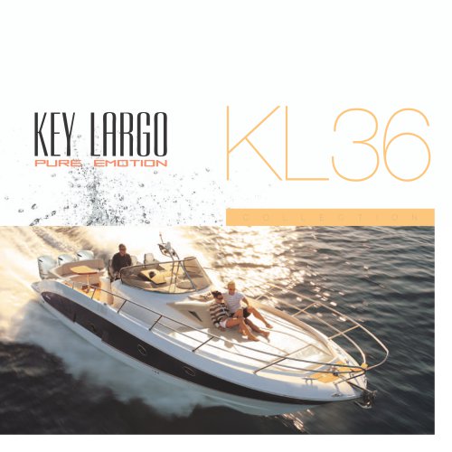 KL 36