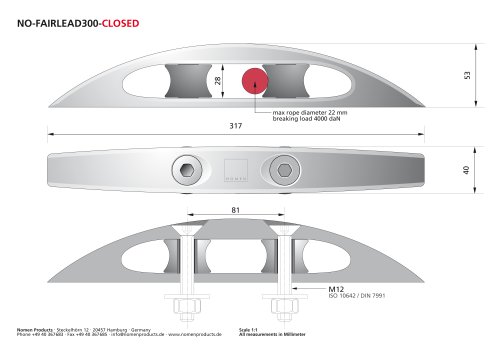 NO-FAIRLEAD300-CLOSED