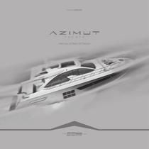 Azimut 55S