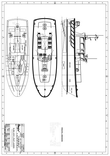 16.3M Pilot Launch