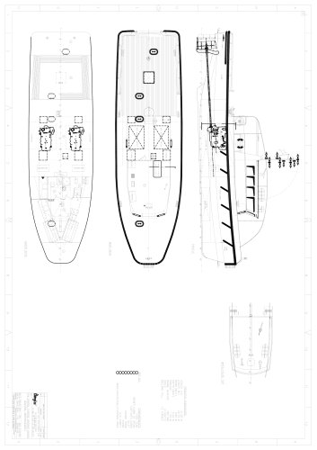 21m Mooring / Pilot Vessel