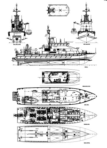 30PAT_layout.pdf