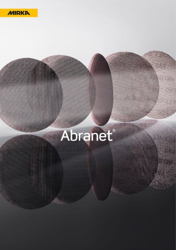 Abranet