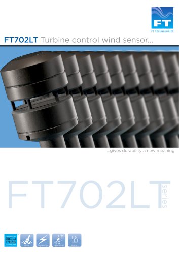 FT702LT
