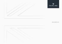 Fairline-brochure-2014-EN-S42