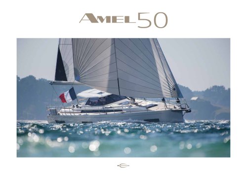 AMEL 50