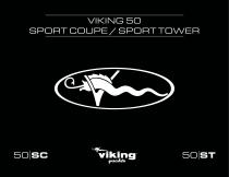 50 SC