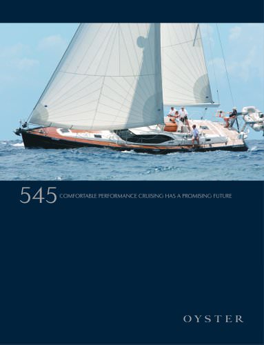 545