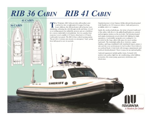 cabin_brochure