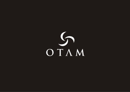 85' Otam GTS Layout Solutions (lug18)