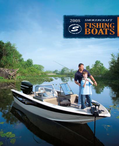 2008-Smoker-Craft-Fishing-Catalog